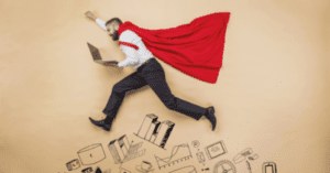 Manage Multiple Project Managers