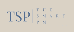 The Smart PM - Melissa McDonald