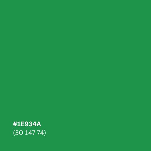 RAIDLOG Dark Green