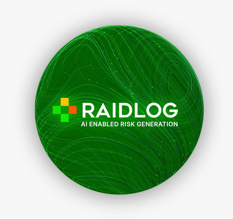 RIADLOG AI