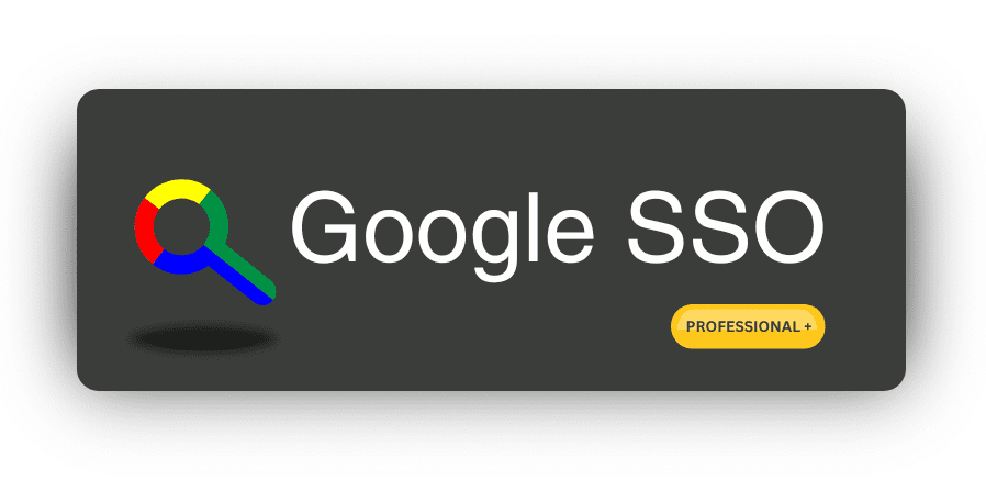 Security (Sticker (76x37mm)) (4)